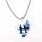 pink floyd blue w men necklace.JPG